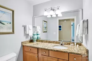 23972 Perdido Beach Blvd, Orange Beach, AL 36561 - Photo 41