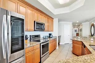 23972 Perdido Beach Blvd, Orange Beach, AL 36561 - Photo 7