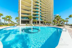 23972 Perdido Beach Blvd, Orange Beach, AL 36561 - Photo 13