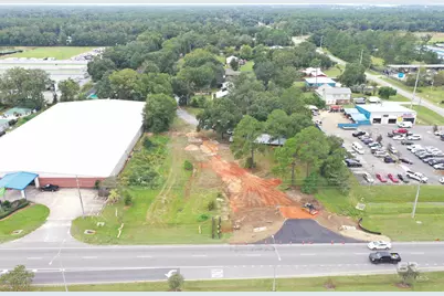 7931 State Highway 59, Foley, AL 36535 - Photo 3