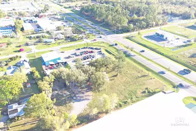 7931 State Highway 59, Foley, AL 36535 - Photo 7