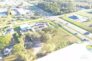 7931 State Hwy 59, Foley, AL 36535 - Photo 7