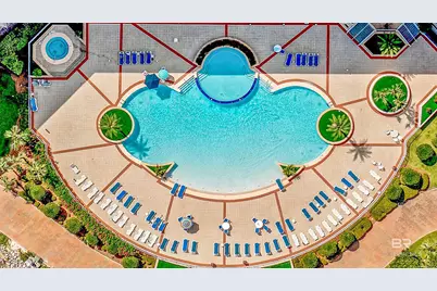 27800 Canal Road #113, Orange Beach, AL 36561 - Photo 29