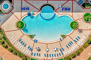 27800 Canal Rd, Orange Beach, AL 36561 - Photo 29