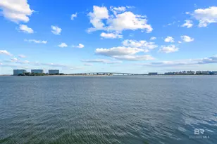 27800 Canal Rd, Orange Beach, AL 36561 - Photo 35