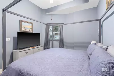 27800 Canal Road #113, Orange Beach, AL 36561 - Photo 15
