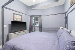 27800 Canal Rd, Orange Beach, AL 36561 - Photo 15