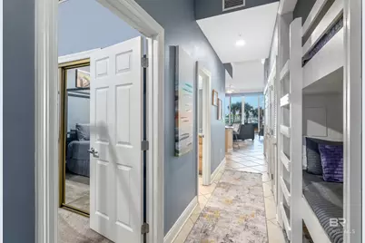 27800 Canal Road #113, Orange Beach, AL 36561 - Photo 17