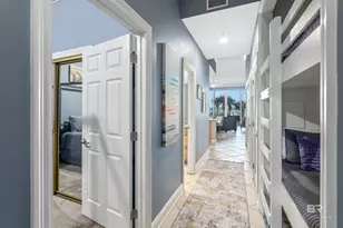 27800 Canal Rd, Orange Beach, AL 36561 - Photo 17