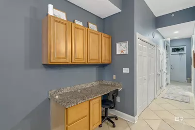 27800 Canal Road #113, Orange Beach, AL 36561 - Photo 13