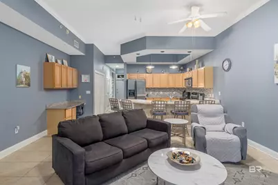 27800 Canal Road #113, Orange Beach, AL 36561 - Photo 9