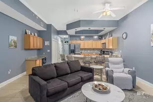 27800 Canal Rd, Orange Beach, AL 36561 - Photo 9