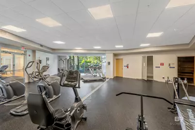 27800 Canal Road #113, Orange Beach, AL 36561 - Photo 23