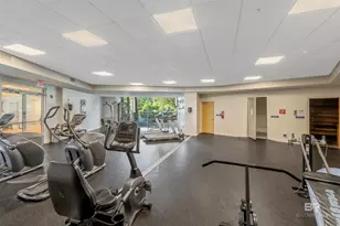 27800 Canal Rd, Orange Beach, AL 36561 - Photo 23