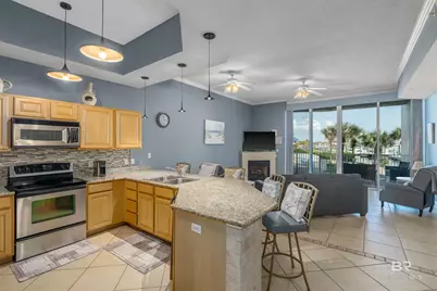 27800 Canal Road #113, Orange Beach, AL 36561 - Photo 11