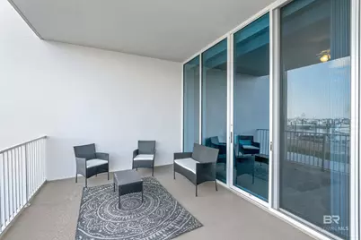 27800 Canal Road #113, Orange Beach, AL 36561 - Photo 21