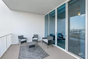 27800 Canal Rd, Orange Beach, AL 36561 - Photo 21