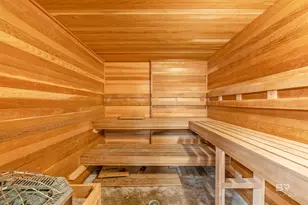 27800 Canal Rd, Orange Beach, AL 36561 - Photo 25