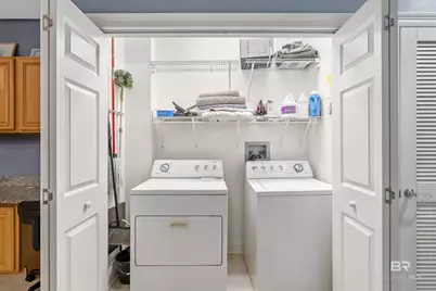 27800 Canal Road #113, Orange Beach, AL 36561 - Photo 19