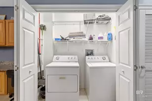 27800 Canal Rd, Orange Beach, AL 36561 - Photo 19