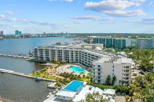 27800 Canal Rd, Orange Beach, AL 36561 - Photo 31