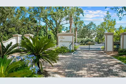 27800 Canal Road #113, Orange Beach, AL 36561 - Photo 3