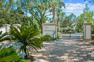 27800 Canal Rd, Orange Beach, AL 36561 - Photo 3