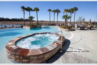 308 Portofino Loop, Foley, AL 36535 - Photo 11