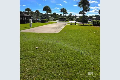 308 Portofino Loop, Foley, AL 36535 - Photo 3