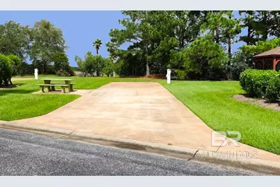 308 Portofino Loop, Foley, AL 36535 - Photo 1