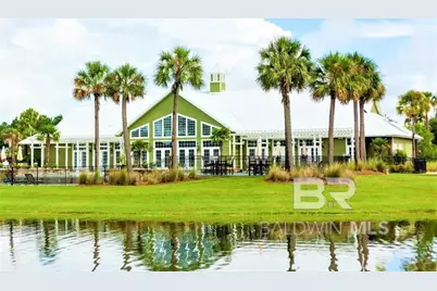 308 Portofino Loop, Foley, AL 36535 - Photo 5