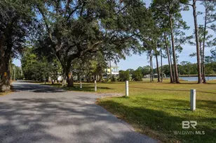 6895 Piney Woods Rd, Foley, AL 36535 - Photo 43