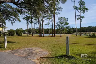 6895 Piney Woods Rd, Foley, AL 36535 - Photo 37