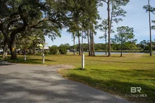 6895 Piney Woods Rd, Foley, AL 36535 - Photo 39