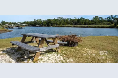 6895 Piney Woods Road, Foley, AL 36535 - Photo 47