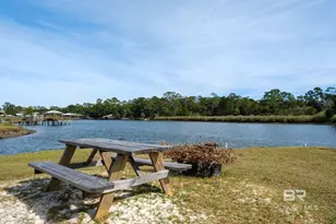 6895 Piney Woods Rd, Foley, AL 36535 - Photo 47