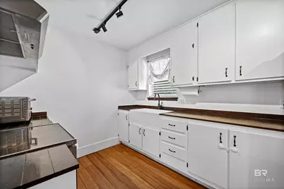 6895 Piney Woods Road, Foley, AL 36535 - Photo 9