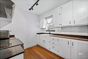 6895 Piney Woods Rd, Foley, AL 36535 - Photo 9