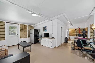 6895 Piney Woods Road, Foley, AL 36535 - Photo 17