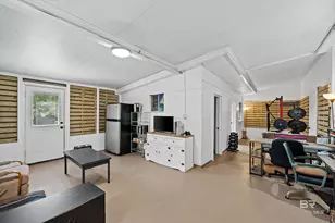 6895 Piney Woods Rd, Foley, AL 36535 - Photo 17