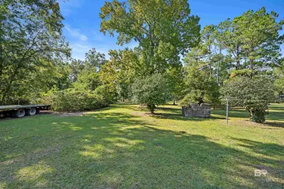 6895 Piney Woods Road, Foley, AL 36535 - Photo 33