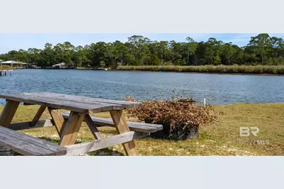 6895 Piney Woods Road, Foley, AL 36535 - Photo 3