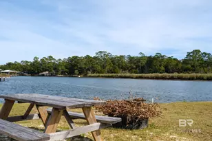 6895 Piney Woods Rd, Foley, AL 36535 - Photo 3