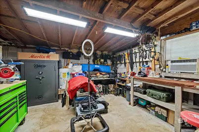 6895 Piney Woods Road, Foley, AL 36535 - Photo 23