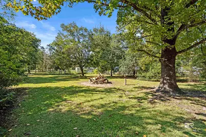6895 Piney Woods Road, Foley, AL 36535 - Photo 27