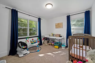 6895 Piney Woods Road, Foley, AL 36535 - Photo 15