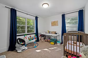 6895 Piney Woods Rd, Foley, AL 36535 - Photo 15