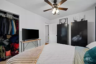 6895 Piney Woods Rd, Foley, AL 36535 - Photo 11