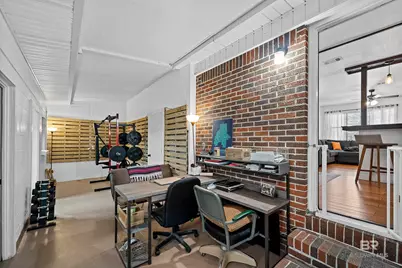 6895 Piney Woods Road, Foley, AL 36535 - Photo 19