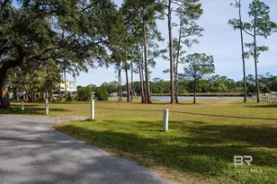 6895 Piney Woods Rd, Foley, AL 36535 - Photo 41